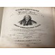 Bach, Johann Sebastian: Compositions pour le Piano-forte