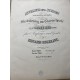 Klavierschule Eduard Eggelings nach der Methode Johann Sebastian Bachs