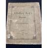 Johann Sebastian Bach's Leben, Wirken und Werke von C. L. Hilgenfeldt