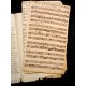 Johann Sebastian Bach: Musikalisches Opfer